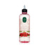 Eyüp Sabri Tuncer Raspberry Vinegar and Hair Tonic 500 ml