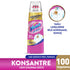 Vanish Kosla Special Stain Remover Concentrate Gel for Pre-treatment 200 ml