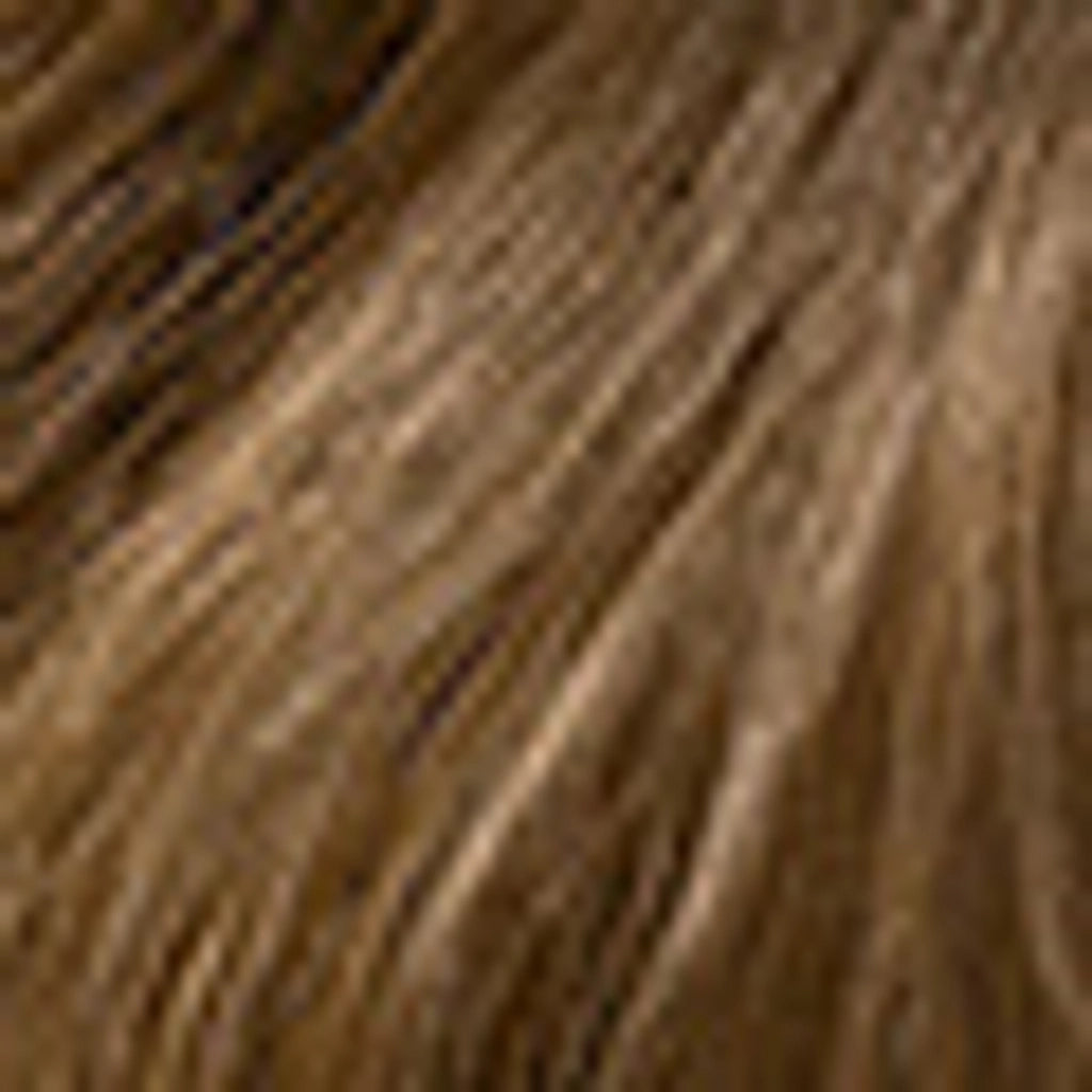 Palette Deluxe Hair Dye 7-11 Ashy Brunette