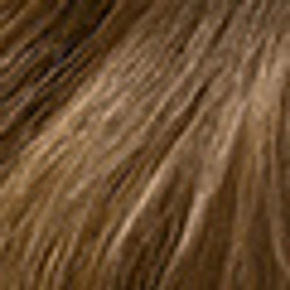 Palette Deluxe Hair Dye 7-11 Ashy Brunette