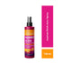 Urban Care Summer Glow Gradual Lightening Spray 150 ml