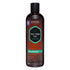 Hask Tea Tree Extract Shampoo 355 ml