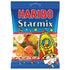 Haribo Starmix Flavored Mixed Soft Candy 80 gr