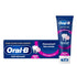 Oral-B Pro-Science Advanced Sensitivity and Gum Relief Original Toothpaste 75 ml