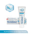 Dentasave Non-Abrasive Whitening Toothpaste 75 ml