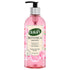 Dalan Botanica Peony Liquid Soap 500 ml