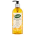 Dalan Botanica Freesia Liquid Soap 500 ml