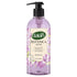 Dalan Botanica Liquid Soap Lotus 500 ml
