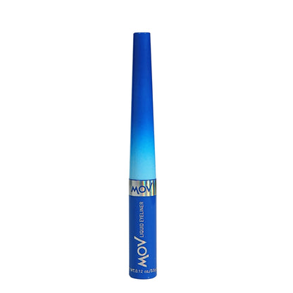 Mov Eyeliner Turquoise
