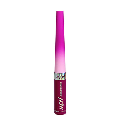 Mov Eyeliner Turquoise