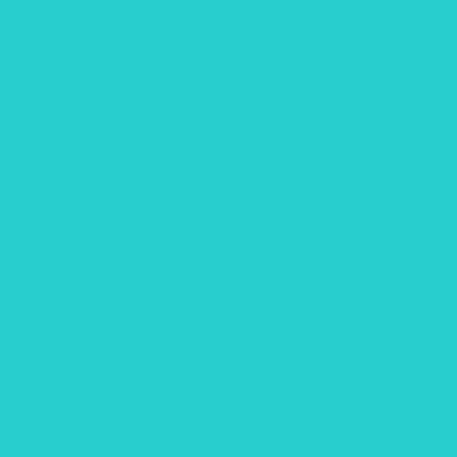 Mov Eyeliner Turquoise