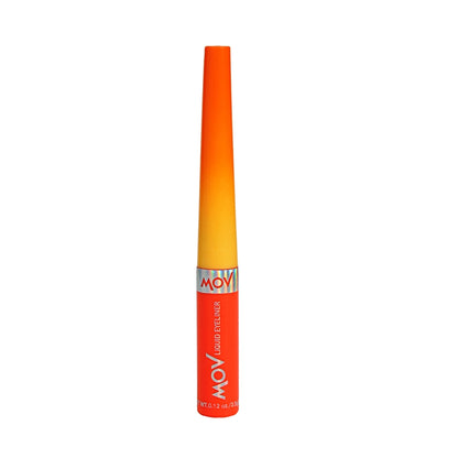 Mov Eyeliner Turquoise