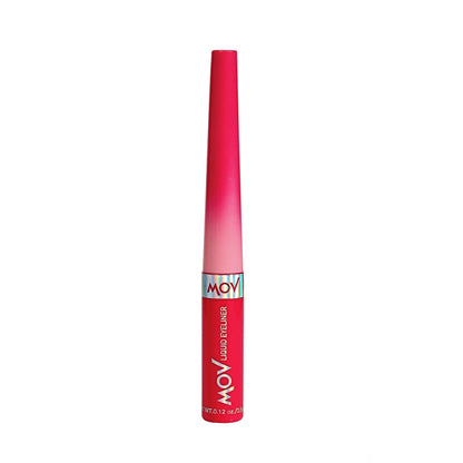 Mov Eyeliner Turquoise