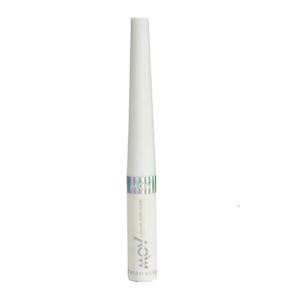 Mov Eyeliner Turquoise