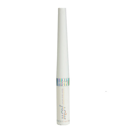 Mov Eyeliner Turquoise