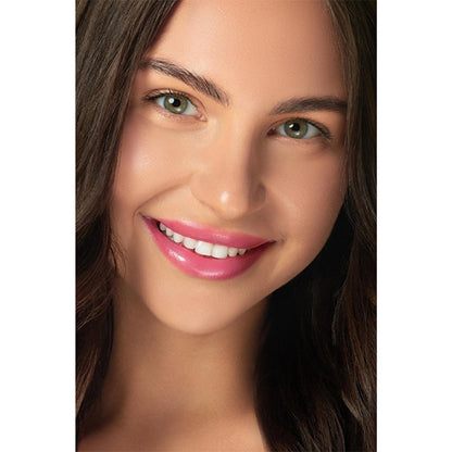 Show by Pastel Show Your Magic Gloss Lip Gloss