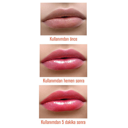 Show by Pastel Show Your Magic Gloss Lip Gloss