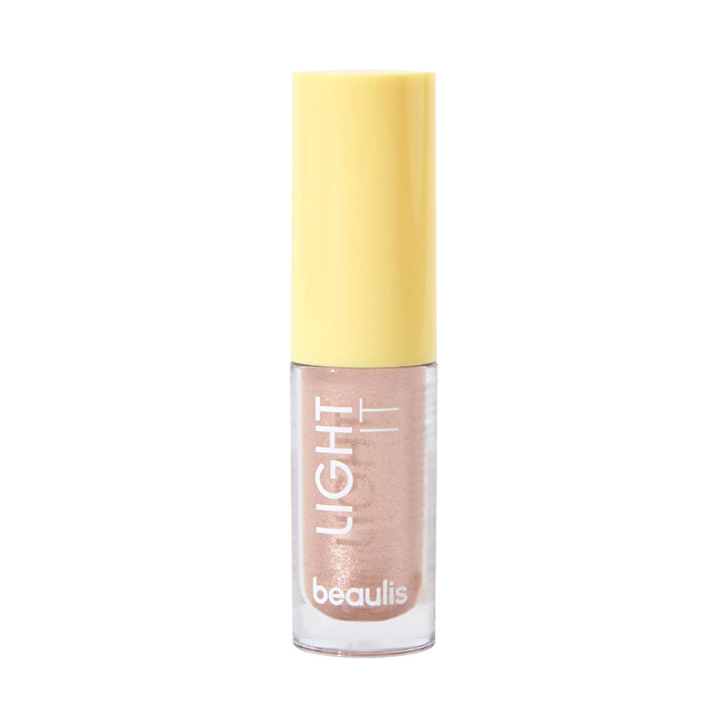 Beaulis Light It Liquid Illuminator 913 Moon Shine