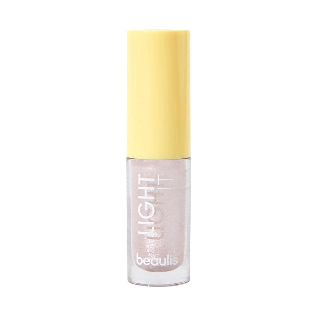 Beaulis Light It Liquid Illuminator 633 Pink Bright