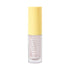 Beaulis Light It Liquid Illuminator 633 Pink Bright
