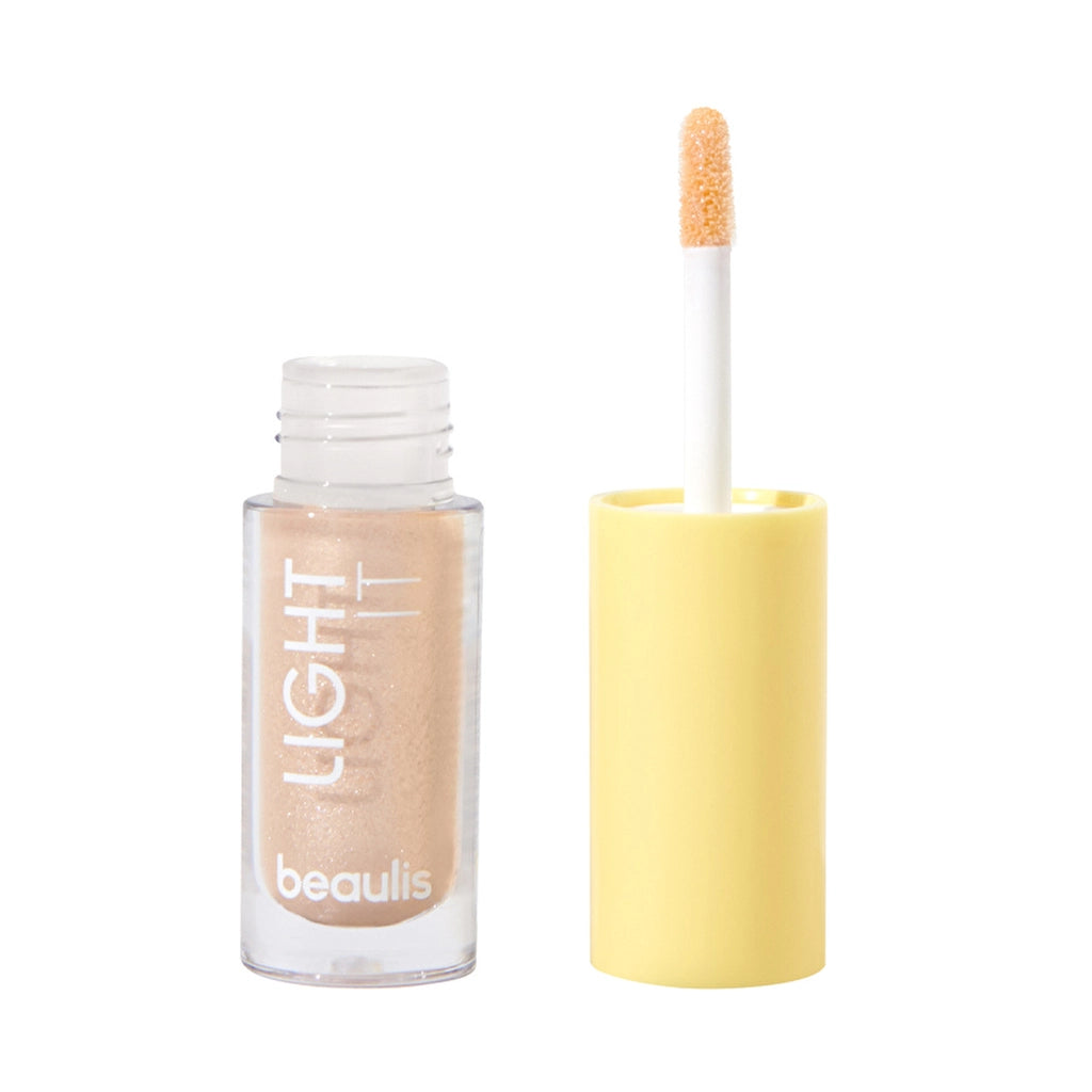 Beaulis Light It Liquid Illuminator 913 Moon Shine