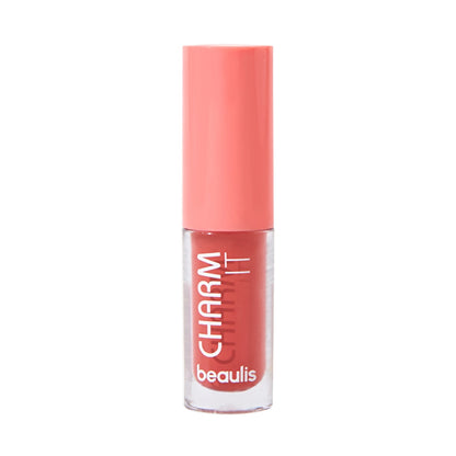 Beaulis Charm It Liquid Blush 652 Peony Blush