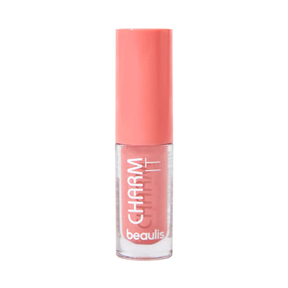 Beaulis Charm It Liquid Blush 652 Peony Blush