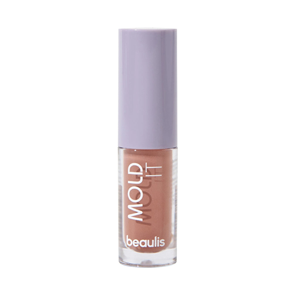 Beaulis Mold It Liquid Bronzer 152 Tan Bronze