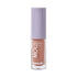 Beaulis Mold It Liquid Bronzer 152 Tan Bronze