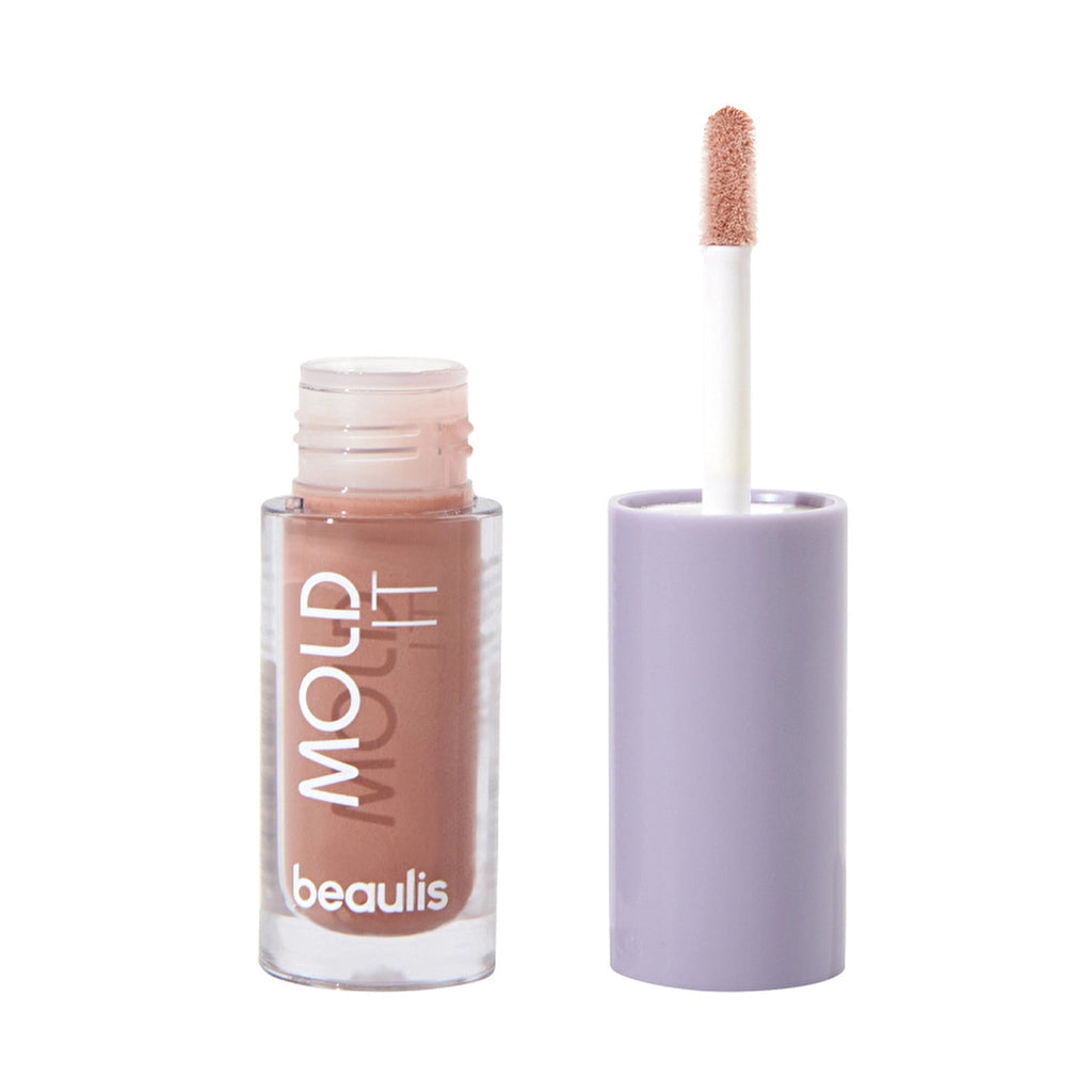 Beaulis Mold It Liquid Bronzer 152 Tan Bronze