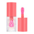 Beaulis Drop It pH Changing Lip Gloss & Blush