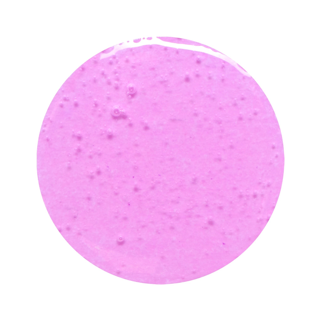 Beaulis Drop It pH Changing Lip Gloss &amp; Blush