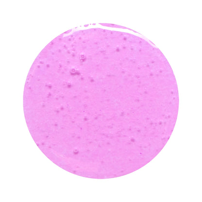 Beaulis Drop It pH Changing Lip Gloss &amp; Blush