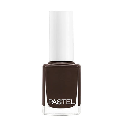 Pastel Nail Polish 371