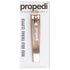 Propedi Rose Gold Toenail Clipper