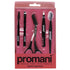 Promani Eyebrow Care Set