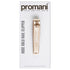 Promani Rose Gold Nail Clipper