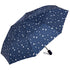 Eklips Umbrella Automatic Dark Blue Star 210203