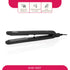 Sinbo Hair Straightener SHD-7057
