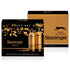 Slazenger ActiveSport Gold EDT Men&