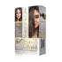 Sea Color Home Colorist Set Boya 7.0 Sand Storm