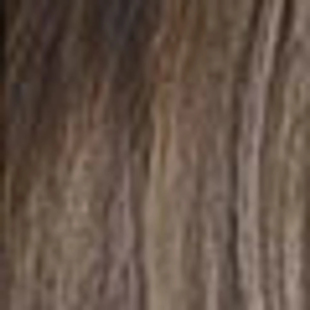 Sea Color Home Colorist Set Boya 7.0 Sand Storm