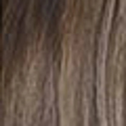 Sea Color Home Colorist Set Boya 7.0 Sand Storm
