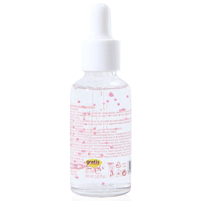 Beaulis Revive It Serum Makeup Base