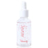 Beaulis Revive It Serum Makeup Base