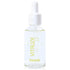 Beaulis Vitalize It Serum Makeup Base