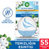 Air Wick Decosphere Breeze of Cleaning 75 ml