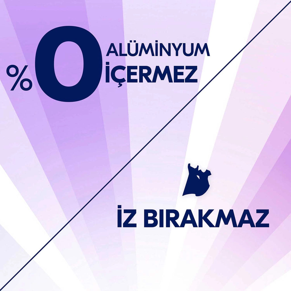 Rexona Women&