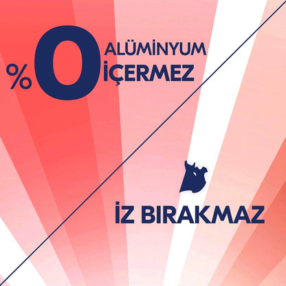 Rexona Women&