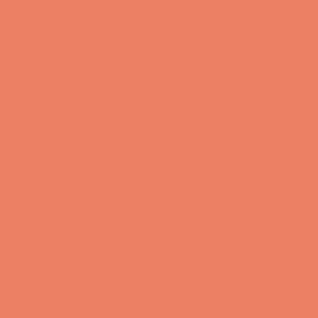 Beaulis Bloom It Cream Blush 275 Fusion Coral